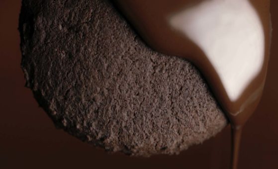 [Никита Пугачев] Марафон по съëмке фуд-видео десер_0.png